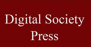 Digital Society Press