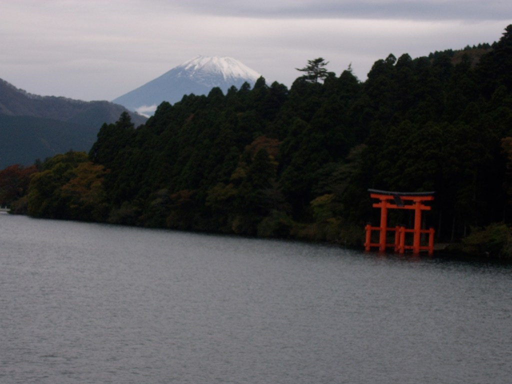 Reconciling tradition and innovation: Japan’s path to global AI&nbsp;leadership